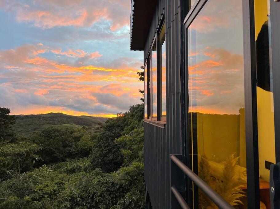 Calma, Monteverde - Expect Serenity Here 外观 照片