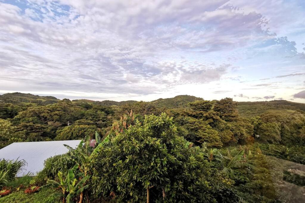 Calma, Monteverde - Expect Serenity Here 外观 照片